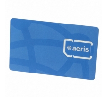 GND2FFNSTAER001-X005