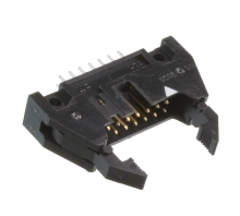 HIF3BAF-14PA-2.54DSA(71)