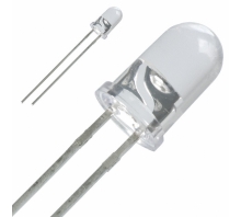 LA 541B-AWDW-24-0-20-BULK-I