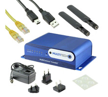 MTCDT-H5-246A-US-EU-GB