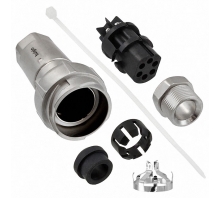 PXM7011/06S/ST/0911/SN