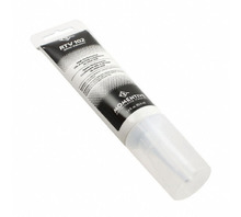 RTV102-85ML