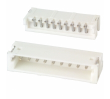 S9B-ZR-SM4A-TF(LF)(SN)