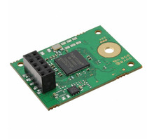 SFUI4096J1AB1TO-I-MS-211-STD