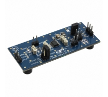 SI826XSOIC8-KIT