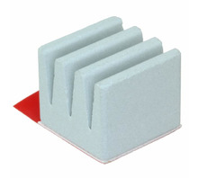 TG-CJ-LI-12-12-10-PF