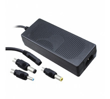 TR9CI3750T00-IM(R6B)