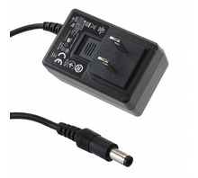 WR9QI250LCPNA-N(R6B)