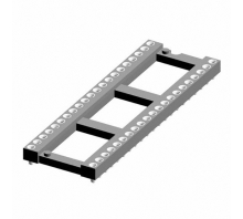 114-87-642-41-117101