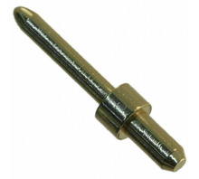 3137-1-00-15-00-00-08-0