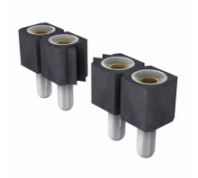 801-83-039-10-268101