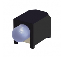 AAA3528AVU/SURKCGKCT