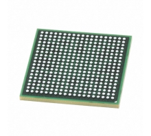 CY7C4022KV13-106FCXC