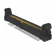 EHT-125-01-S-D-SM-11-P-TR