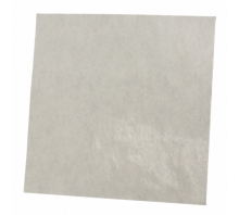 H48-6C-150-150-0.5-2A