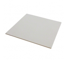 H48-6G-150-150-3.0-0