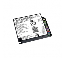 LED55WPG1-055-C1500-D2