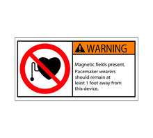 SAFLBL-2X4-023-25/PK