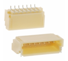 SM07B-SRSS-TB(LF)(SN)