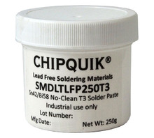 SMDLTLFP250T3