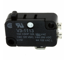V3-1113
