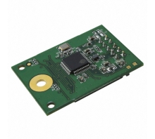 W7EU001G1XD-S20PD-002.B4