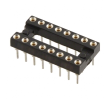 110-83-316-41-530000