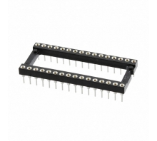 110-87-632-41-001151