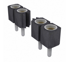 315-83-127-41-001101