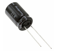 10ZLH3300MEFC12.5X20