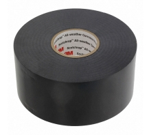 50-UNPRINTED-2X100FT-BULK