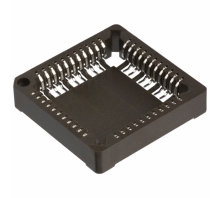 540-99-044-17-400000