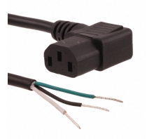 800-1803-2-SVT0-BL-00050