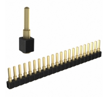 812-22-022-30-007101