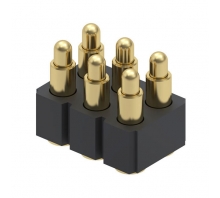 814-22-006-30-000101