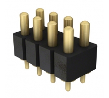 823-22-008-10-004101