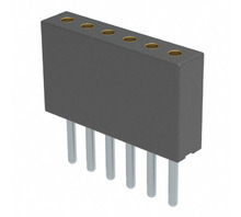 851-91-006-10-002000