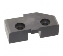 AP105-DF11-2428S-S(66)