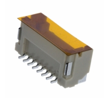 BM08B-ZESS-TBT(LF)(SN)