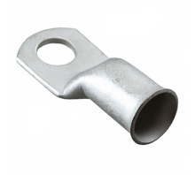 BU-L00-500TIN