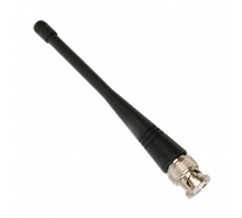 DELTA12B/X/BNCM/S/S/17