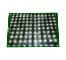 EXN-23411-PCB