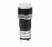 KB02KW01-6B-JB
