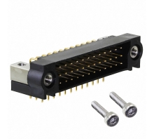 M83-LML3M7N36-0000-000