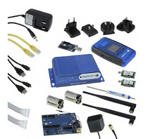 MTCDT-246A-STARTERKIT-868