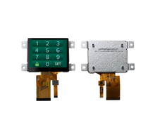 NHD-3.5-320240MB-ASXV-CTP