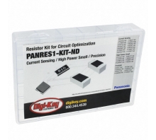PANRES1-KIT
