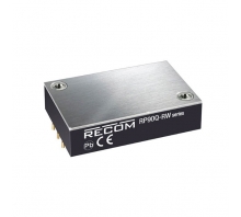 RP90Q-11012SRW/N-HC