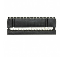 SFH210-PPPC-D13-ID-BK-M181