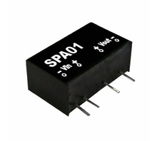 SPA01B-12